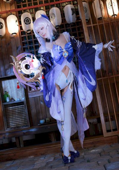 痴情快婿普通话 版