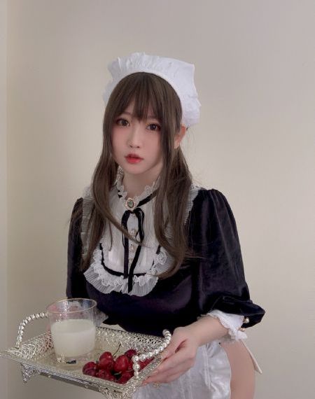 魔物娘的同居日常第2季免费完整