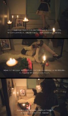 我是刑警免费全部观看完整版
