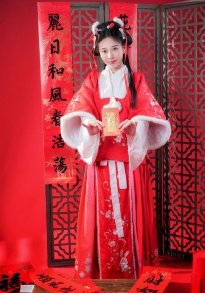 钢铁侠3国语免费观看超清完整
