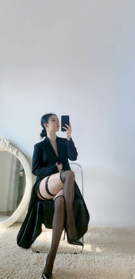 初心萌动泰剧在线播放