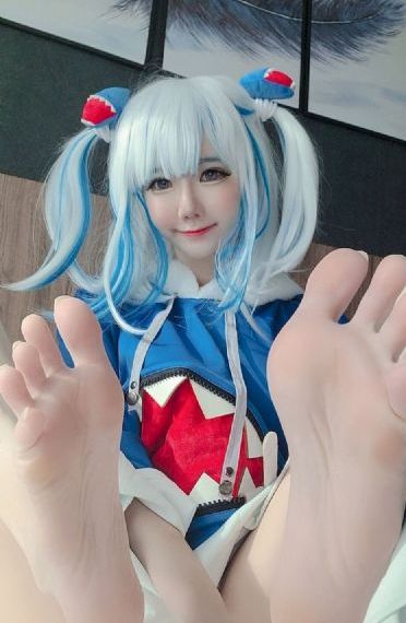 交换的日子在线观看