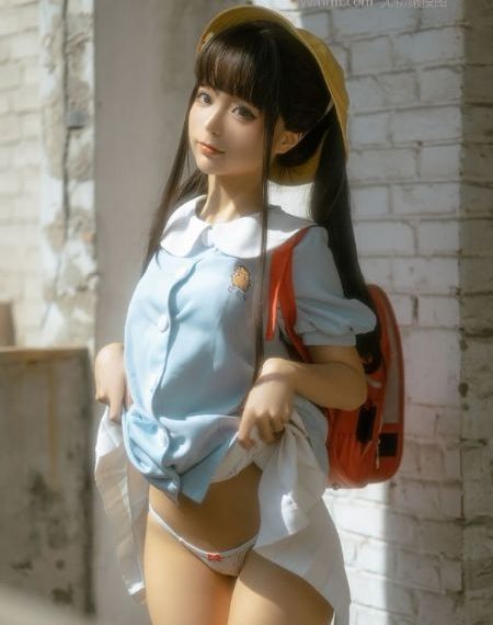 佐藤白音