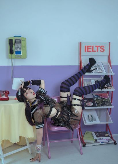 h视频在线免费观看