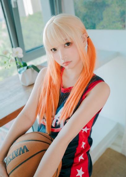 茉莉花看片影视大全