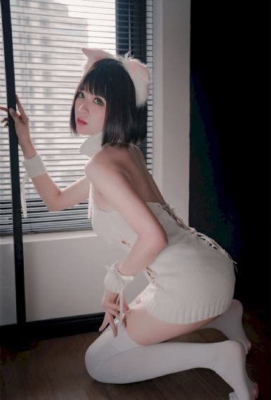 妈妈的朋友完整版