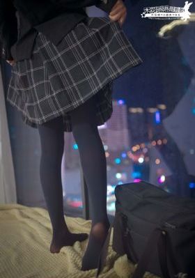 情满四合院46集免费观看全集剧情