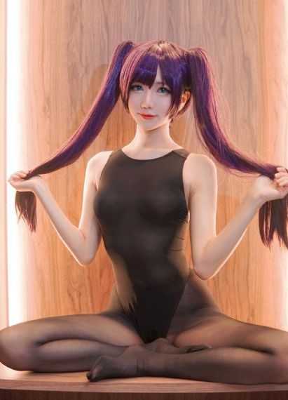 南来北往