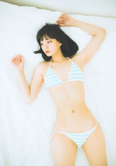 免费看斗罗大陆