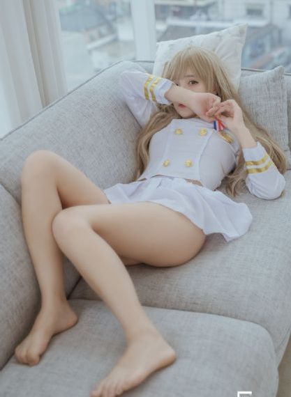 三年片在线观看大全免费观看