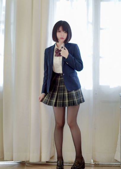 刀锋乱世情电视剧全集在线观看