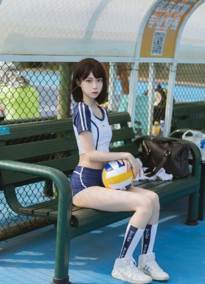 使徒行者1