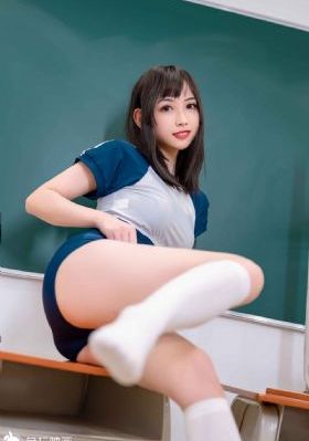 我看看你的小森林动漫