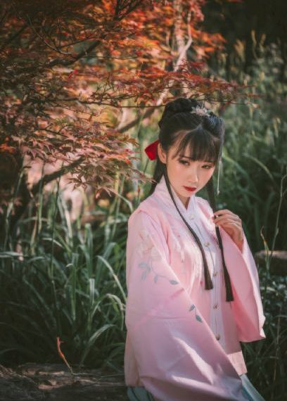 告诉我真相电影俄罗斯