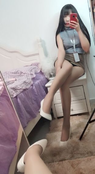 新视觉影院在线观看