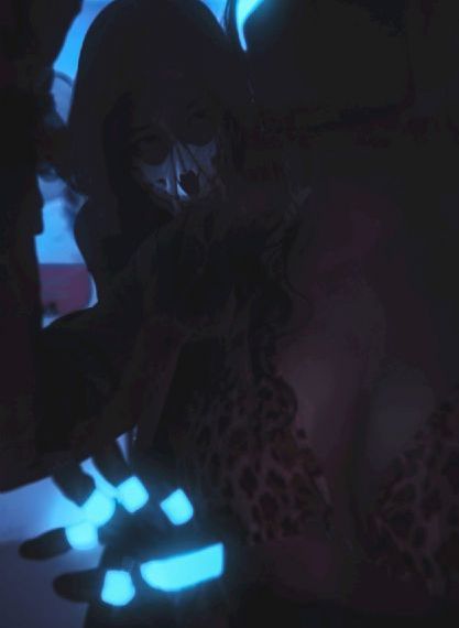 舒淇玉女心经无删减高清