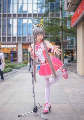 特殊关系