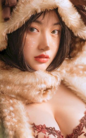 艹逼大片