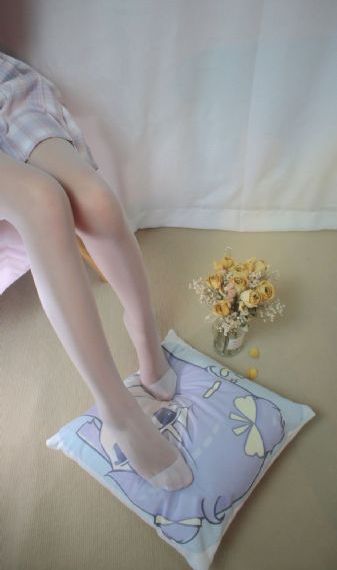 黑白森林剧情