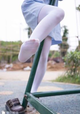 昭和通奸物语