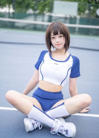三级寡妇偷汉2