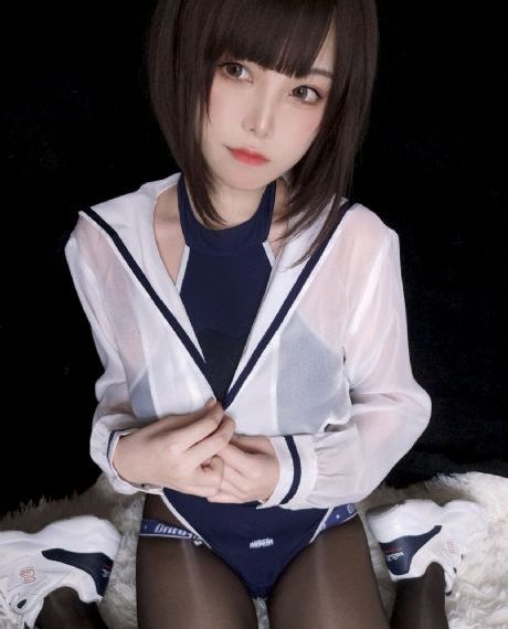 两个韩妞被黑鬼痛不欲生