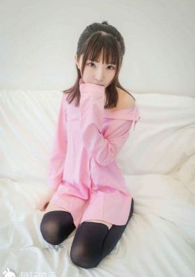 电影黄海