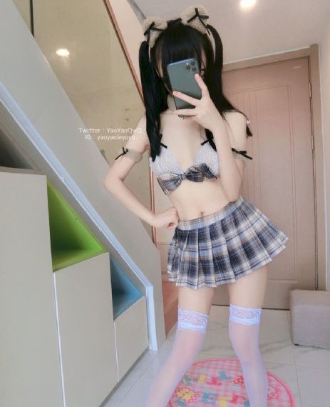 滟母在线观看