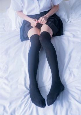 暗香电视剧完整版免费观看