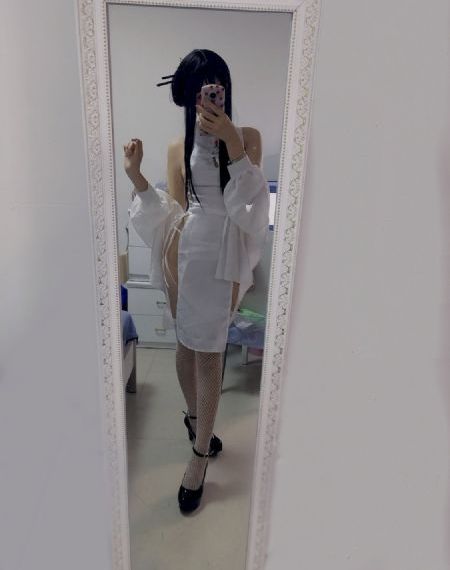检察官绝不会输