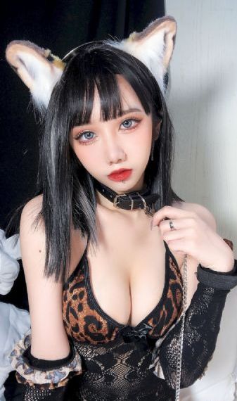 我父亲的女保姆是我的首选