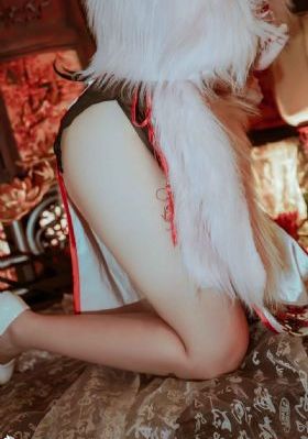 西北偏北八块腹肌双龙视频