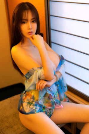 十二谭电视剧全集免费版在线观看