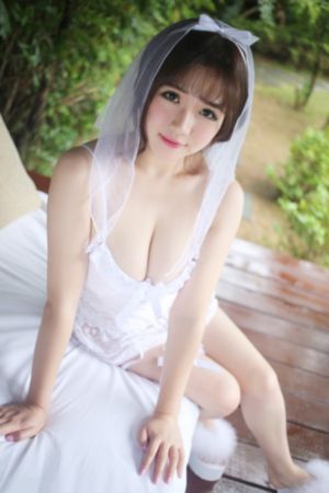 奇优影院伦理