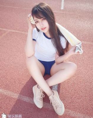 深夜网址