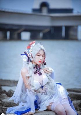 极乐宝鉴