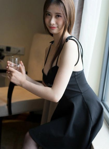 四虎影视8848免费观看