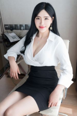 回复术士的重来人生在线观看免费