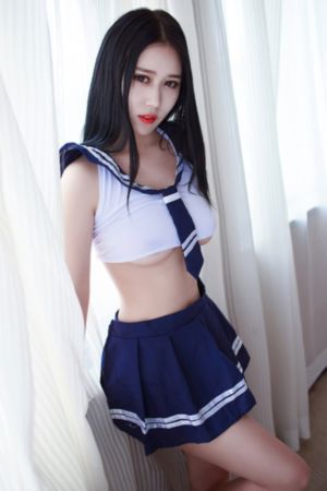恶魔触手动漫免费观看