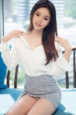 全城戒备在线全集免费观看