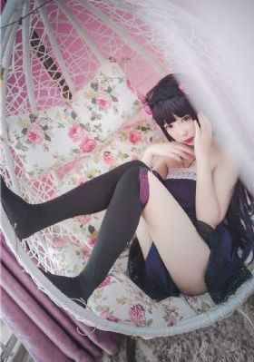 小猪佩奇第10季中文版免费
