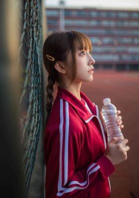 韩国电影年轻的妈妈