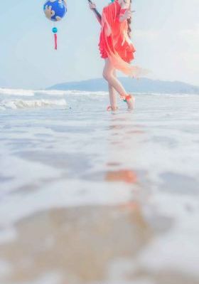我朋友的妈妈完整版