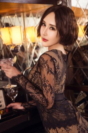 性感曝光在线观看