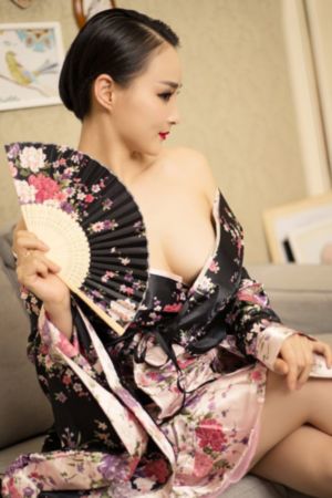 1—42集免费观看他是谁策驰影院