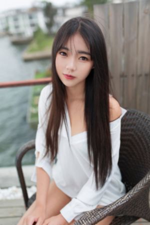 甜蜜惩击