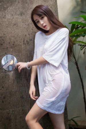 激情丛林