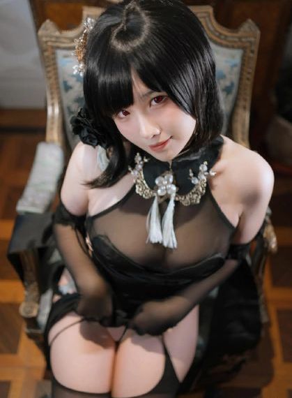 末日骑士