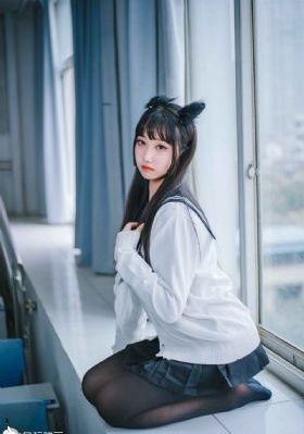 遇见王沥川电视剧免费观看全集