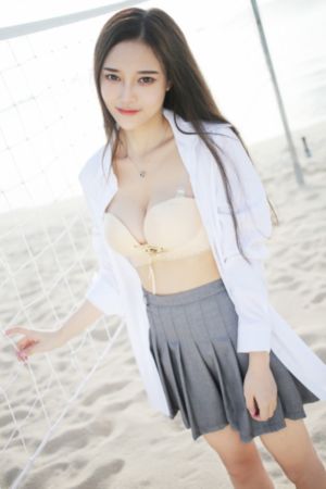 女教师日记3电影